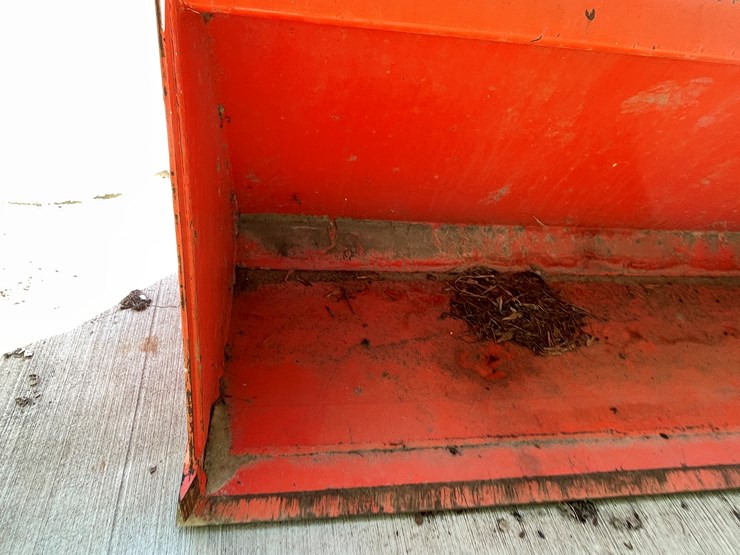 kubota-m8540-image-48