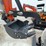#5402-•-me18-mini-excavator-image-12