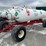 ag-systems-twin-1000-gal.-nh3-tanks-on-gear-#17-image-24