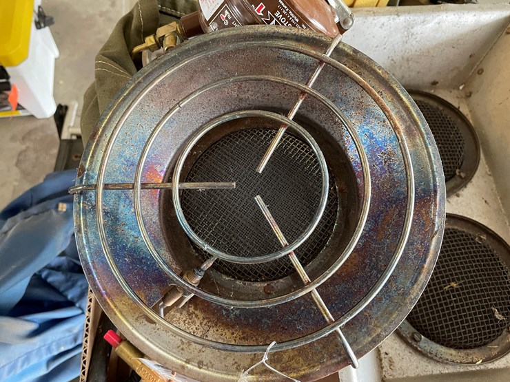 #7612-•-(3)-heater's-image-2