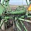 john-deere-980-image-16