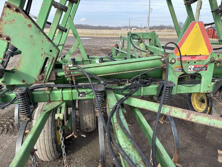 john-deere-980-image-16