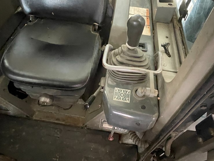 komatsu-d41e-image-32