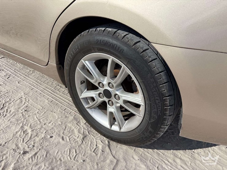 2007-toyota-camry-sedan-image-28