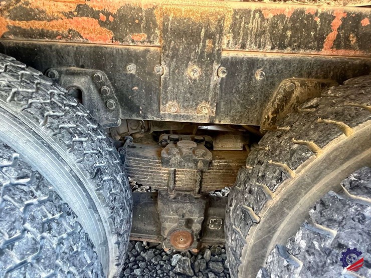 2000-international-2000-image-41