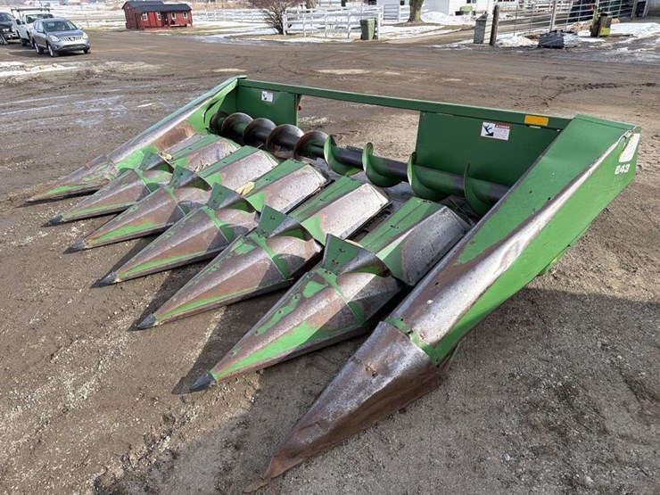 john-deere-643-image-1