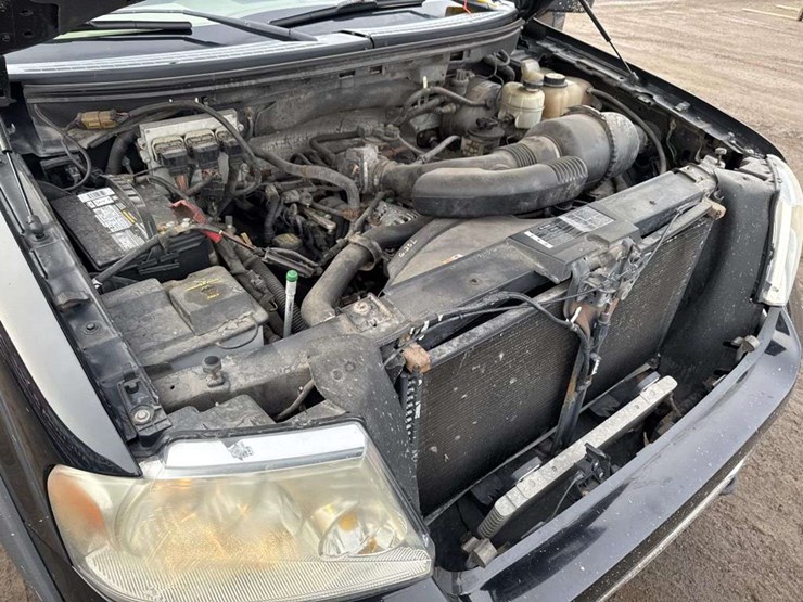 2008-ford-f150-xlt-image-29