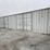 #5394-•-40'-high-cube-storage-container-image-1