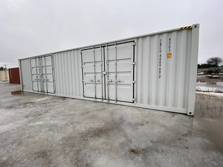 #5394-•-40'-high-cube-storage-container-image-1