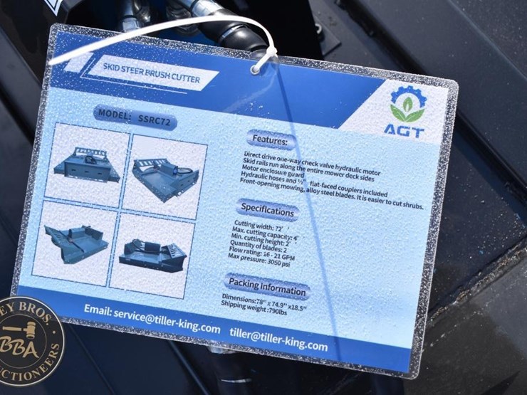 agt-industrial-brush-cutter-attachment-41883-image-6