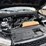 2018-ford-f150-image-17