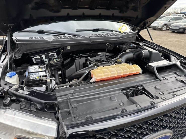 2018-ford-f150-image-17