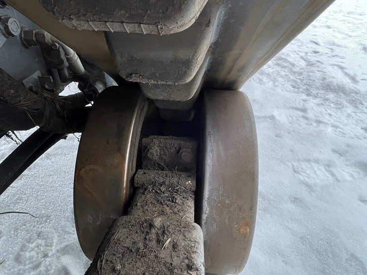 kubota-m8540-image-42