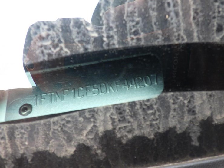 2013-ford-f150-image-15