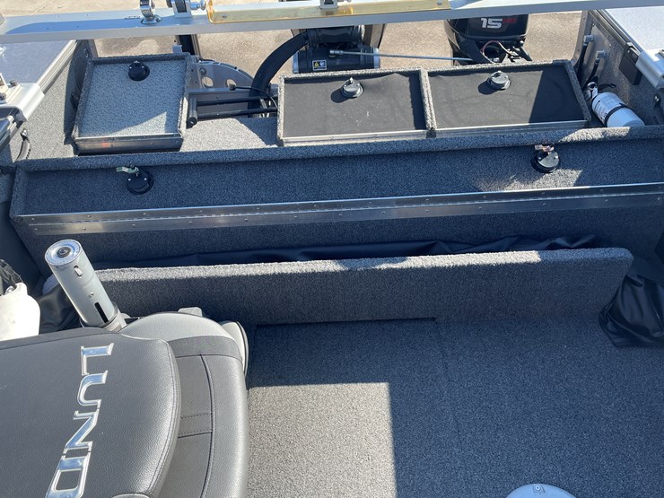 #7550-•-2020-lund-2175-pro-v-tournament-series-(has-wi-title)-(blair,-wi)-image-92