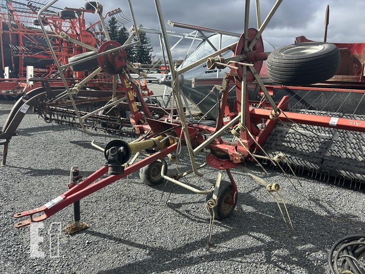 h-&-s-rt5200h-image-1