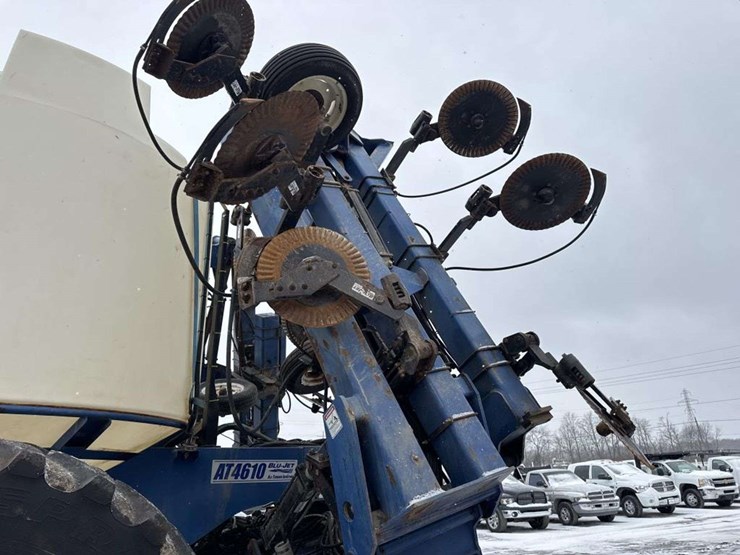 blu-jet-at4610-image-12