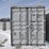 2025-40ft-shipping-container-41819-image-2