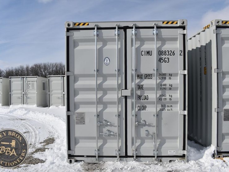 2025-40ft-shipping-container-41819-image-2