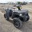 2021-polaris-sportsman-image-4