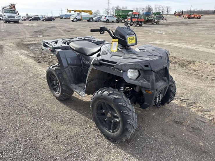 2021-polaris-sportsman-image-4