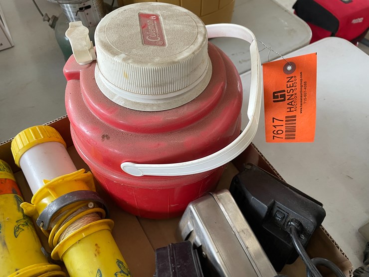 #7617-•-(2)-blue-fox-weighted-markers-image-9