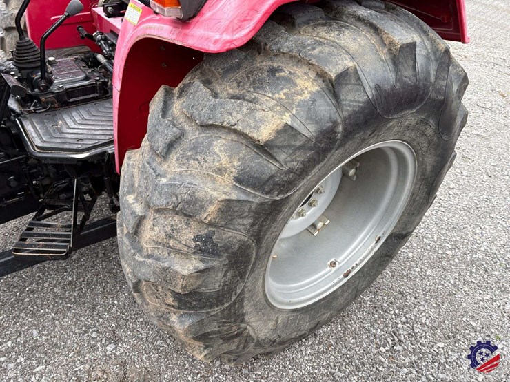 mahindra-4540-image-8