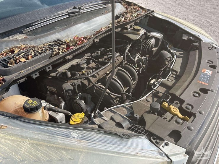 2017-ford-escape-image-9