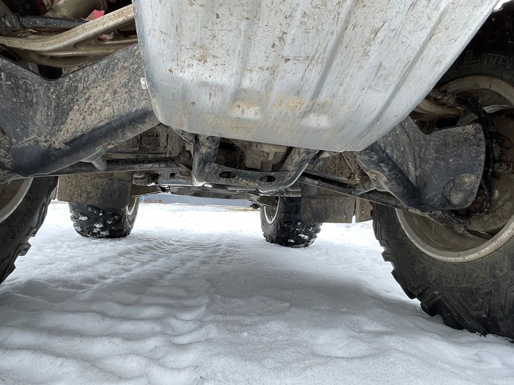 #7587-•-2003-honda-rincon-atv-(has-registration-card)-image-17