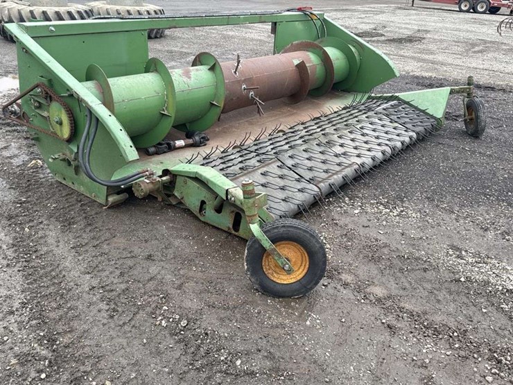 john-deere-912-image-3