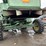 john-deere-7720-titan-image-14