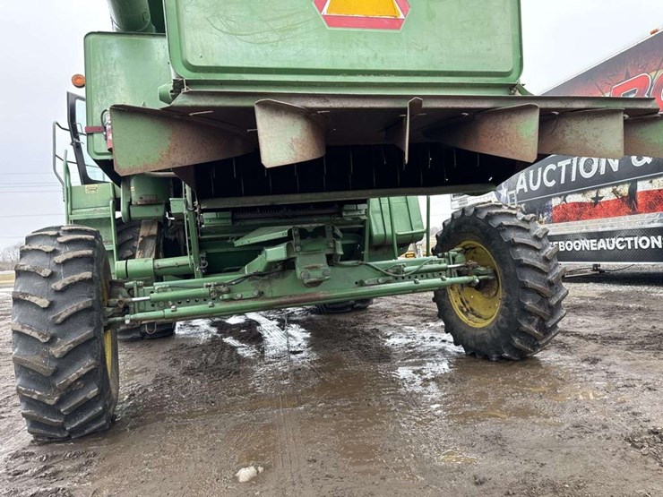 john-deere-7720-titan-image-14