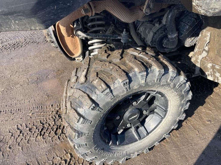 2022-polaris-ranger-image-18