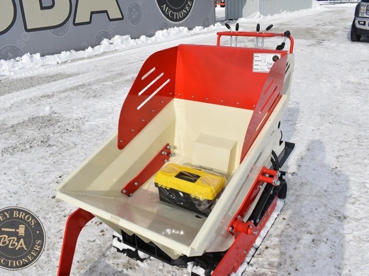 agt-industrial-crawler-dumper-41831-image-9