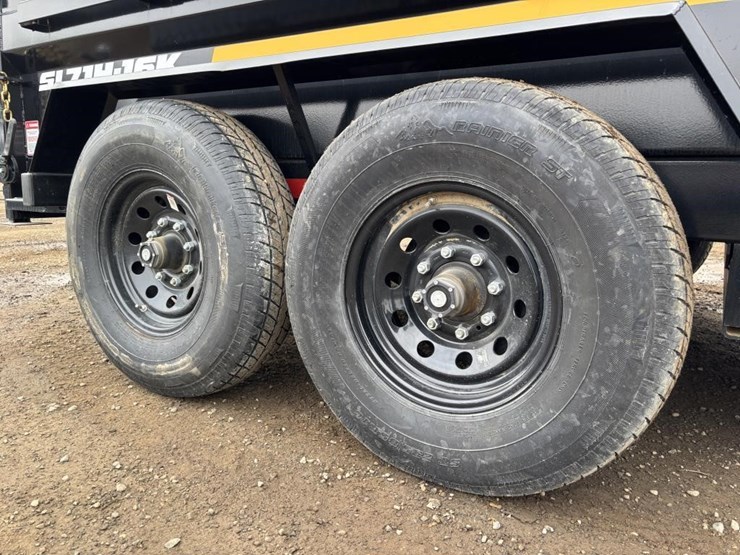 2026-southland-sl714-16k-dump-trailer-image-25