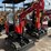 2025-miva-ba13-mini-excavator-image-1