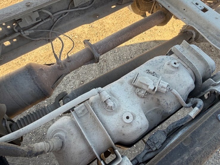 2018-ford-f550-image-15