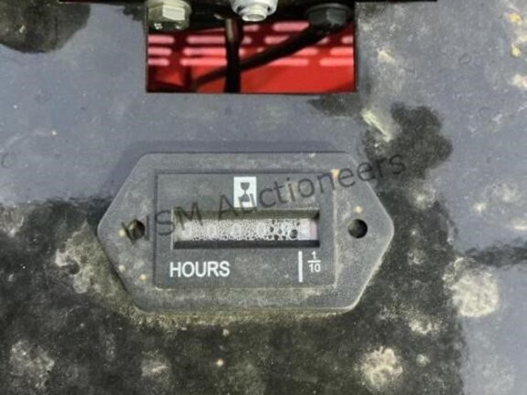 2025-miva-va13-mini-excavator-image-11