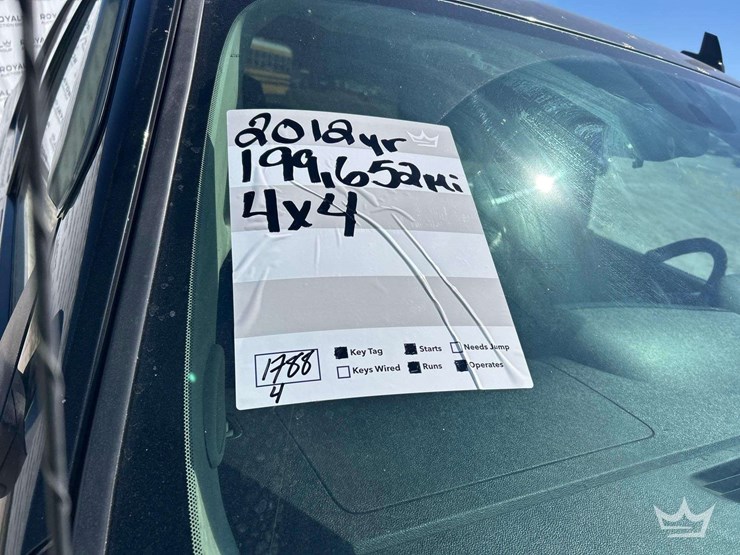 2012-chevrolet-silverado-1500-image-22