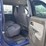 2012-chevrolet-colorado-z71-image-15