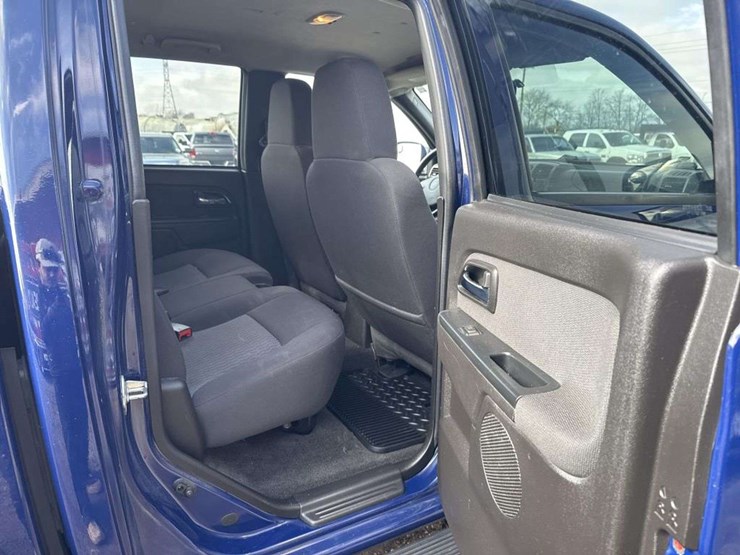 2012-chevrolet-colorado-z71-image-15