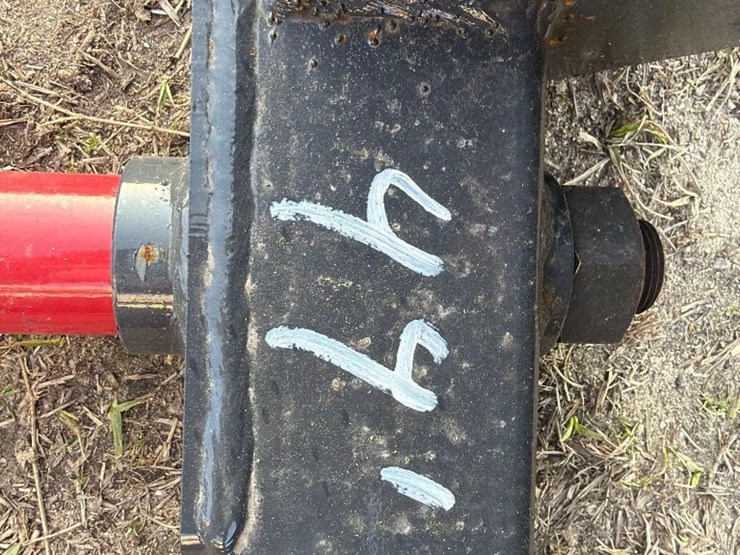 landhonor-48"-double-bale-spears-skid-steer-attachment-image-4