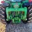 2016-john-deere-7230r-image-8