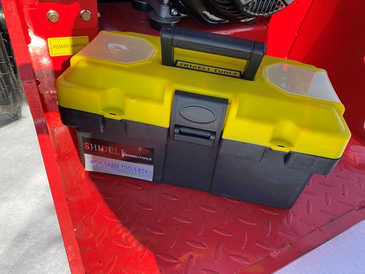 #5325-•-mms-mini-skid-steer-loader-image-12