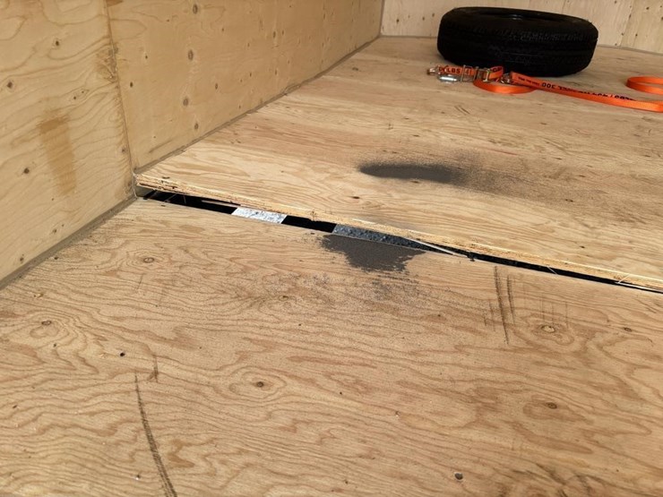 2026-southland-larct52-826v-86-enclosed-trailer-image-30