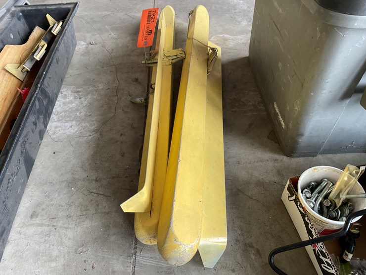 #7621-•-down-riggers-image-1