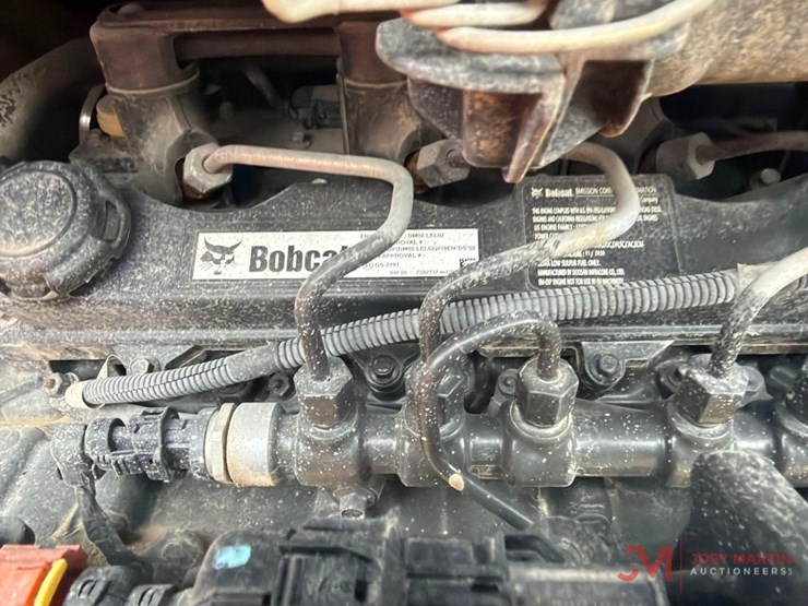 bobcat-s590-image-14