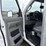 2018-ford-e450-image-12