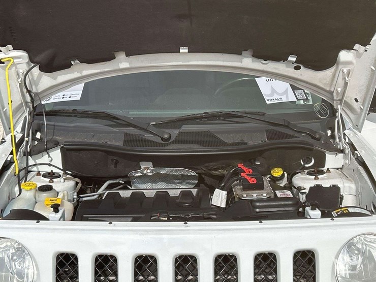 2017-jeep-patriot-image-7