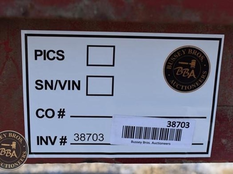 1978-great-dane-flatbed-image-20